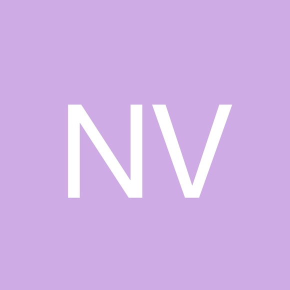 546na